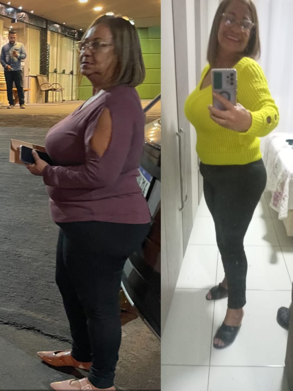 Kit Healthiz Thermo + Chá Thermix – 90 Dias
