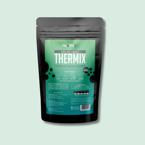 Chá Thermix Healthiz – 60g