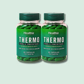 Healthiz Thermo – Cápsulas – 60 Dias