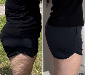 Cápsulas Cellu Control Healthiz – 120 Dias