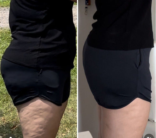 Cápsulas Cellu Control Healthiz – 120 Dias