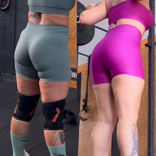 Cápsulas Cellu Control Healthiz – 120 Dias