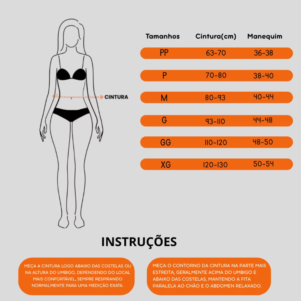 Healthiz Thermo - Termogênico em cápsulas - 180 dias