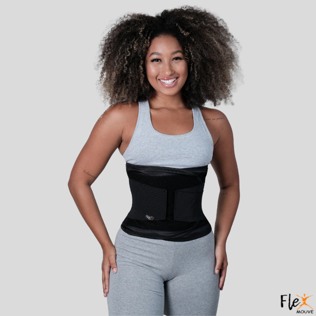 Healthiz Thermo - Termogênico em cápsulas - 180 dias