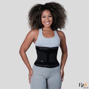 Healthiz Thermo - Termogênico em cápsulas - 180 dias