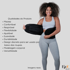 Healthiz Thermo - Termogênico em cápsulas - 180 dias