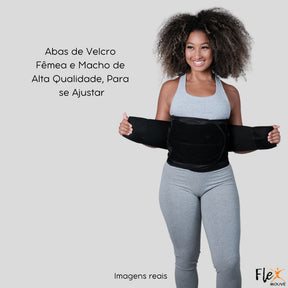 Healthiz Thermo - Termogênico em cápsulas - 180 dias