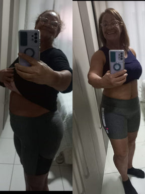 Healthiz Thermo – Cápsulas – 30 Dias