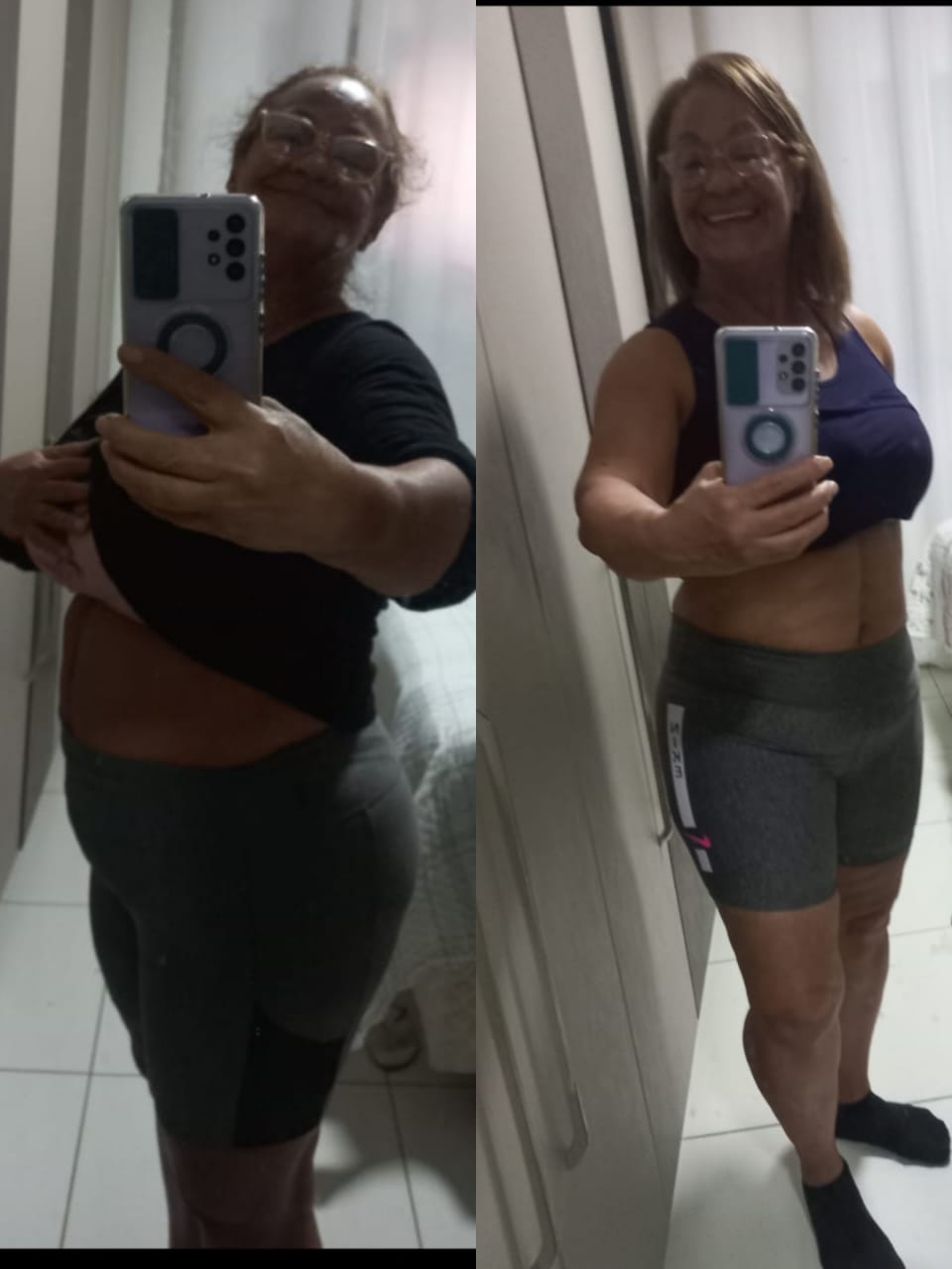 Healthiz Thermo – Cápsulas – 30 Dias